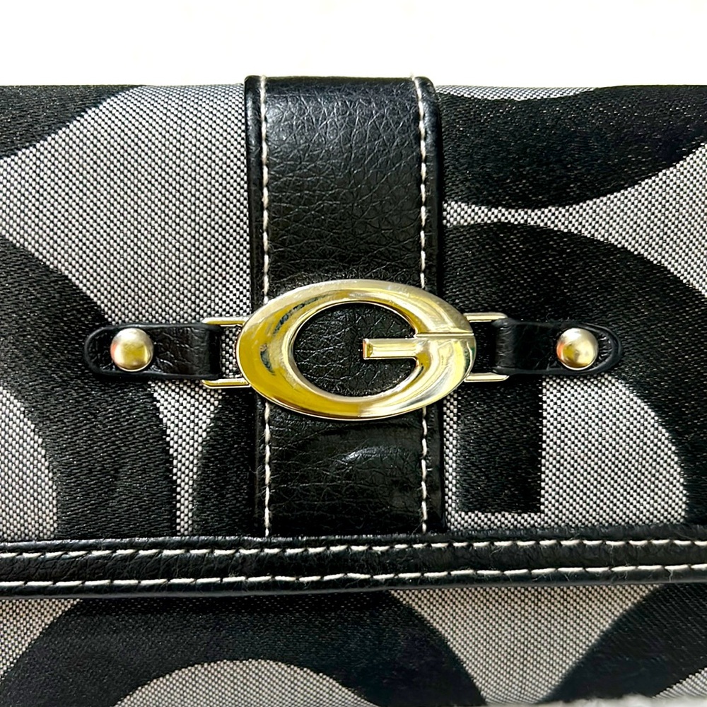 πSOLDπ $30 - Picture 2 of 7